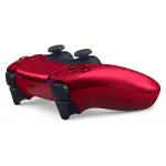 CONTROL DE PS5 SONY DUAL SENSE COLOR VOLCANIC RED CFIZCT1W